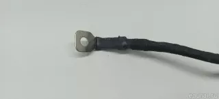 806001877AA Chery Клемма аккумулятора плюс Chery Tiggo  2 Арт E103074687, вид 4