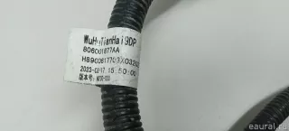 806001877AA Chery Клемма аккумулятора плюс Chery Tiggo  2 Арт E103074687, вид 9