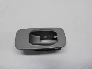  Накладка декоративная Chery Tiggo  2 Арт E40356749, вид 1