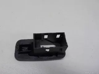 Накладка декоративная Chery Tiggo  2 Арт E40356749, вид 3