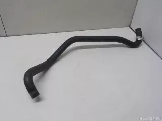  Шланг системы охлаждения Chery Tiggo  2 Арт E40706691, вид 2