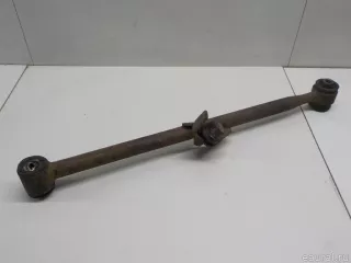 S2914400 Lifan Тяга задняя поперечная правая Chery Tiggo  2 Арт E40867743, вид 4
