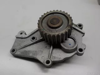 484FC1307010BA Chery Насос водяной (помпа) Chery Tiggo  2 Арт E40951517, вид 1