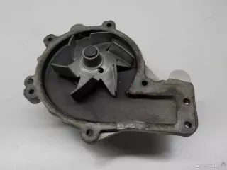 484FC1307010BA Chery Насос водяной (помпа) Chery Tiggo  2 Арт E40951517, вид 2