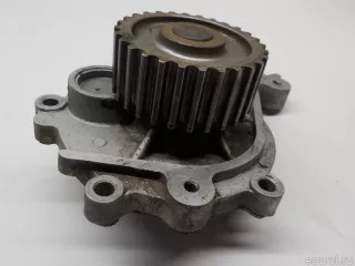484FC1307010BA Chery Насос водяной (помпа) Chery Tiggo  2 Арт E40951517, вид 3