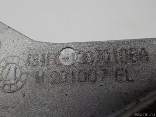 484FC1307010BA Chery Насос водяной (помпа) Chery Tiggo  2 Арт E40951517, вид 4