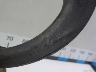 T152901029 Chery Проставка под переднюю пружину Chery Tiggo  2 Арт E41127654, вид 3