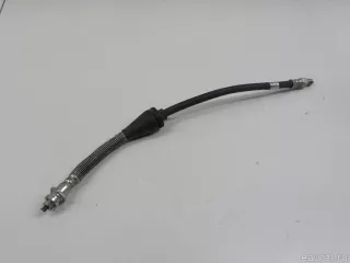 T153506010 Chery Шланг тормозной передний Chery Tiggo  2 Арт E41127905, вид 1