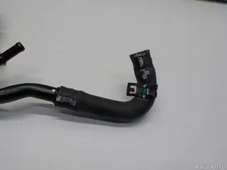 302000240AA Chery Трубка охлажд. жидкости металлическая Chery Tiggo  2 Арт E41128525, вид 2