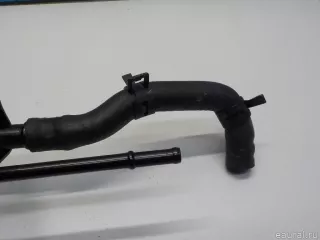302000240AA Chery Трубка охлажд. жидкости металлическая Chery Tiggo  2 Арт E41128525, вид 3