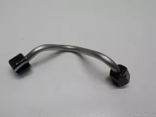 F4J161128031 Chery Трубка топливная Chery Tiggo  2 Арт E41128991, вид 1