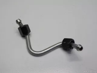 F4J161128031 Chery Трубка топливная Chery Tiggo  2 Арт E41128991, вид 2