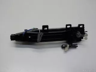  Ручка двери передней наружная левая Chery Tiggo  2 Арт E41129483, вид 3