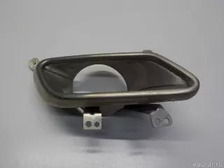 602002414AA Chery Насадка на глушитель Chery Tiggo  2 Арт E41137052, вид 1