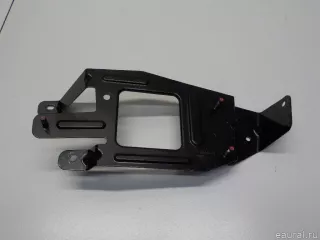 802000285AA Chery Кронштейн (сопут. товар) Chery Tiggo  2 Арт E41143713, вид 1