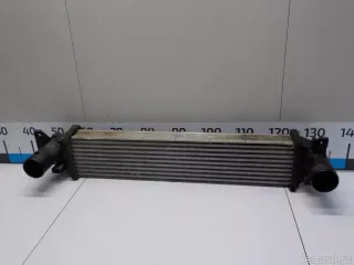 302000140AA Chery Интеркулер Chery Tiggo  2 Арт E41209751, вид 1
