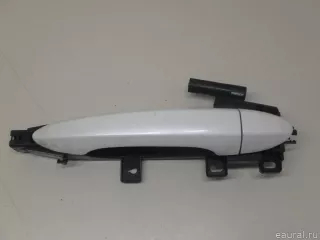  Ручка двери задней наружная левая Chery Tiggo  2 Арт E70707768, вид 1