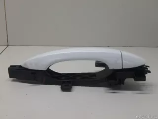  Ручка двери задней наружная левая Chery Tiggo  2 Арт E70707768, вид 2