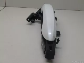  Ручка двери задней наружная левая Chery Tiggo  2 Арт E70707768, вид 3
