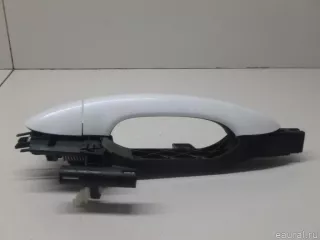  Ручка двери задней наружная левая Chery Tiggo  2 Арт E70707768, вид 4