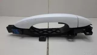  Ручка двери задней наружная левая Chery Tiggo  2 Арт E70708570, вид 2