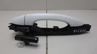  Ручка двери задней наружная левая Chery Tiggo  2 Арт E70708570, вид 3