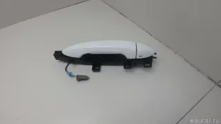  Ручка двери передней наружная левая Chery Tiggo  2 Арт E70708582, вид 1