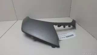 602001977AAADQ Chery Накладка переднего бампера левая Chery Tiggo  2 Арт E70709902, вид 1
