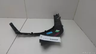 602001977AAADQ Chery Накладка переднего бампера левая Chery Tiggo  2 Арт E70709902, вид 2