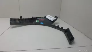 602001977AAADQ Chery Накладка переднего бампера левая Chery Tiggo  2 Арт E70709902, вид 3