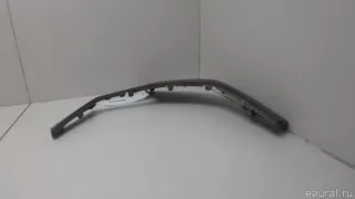 602001977AAADQ Chery Накладка переднего бампера левая Chery Tiggo  2 Арт E70709902, вид 4