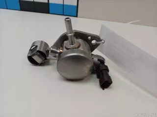 F3J121111011AB Chery Насос (ТНВД) бензиновый Chery Tiggo  2 Арт E70721087, вид 4