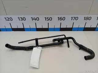 302000240AA Chery Трубка охлажд. жидкости металлическая Chery Tiggo  2 Арт E70721598, вид 1