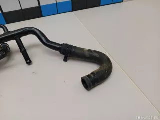 302000240AA Chery Трубка охлажд. жидкости металлическая Chery Tiggo  2 Арт E70721598, вид 2