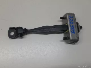 509001649AA Chery Ограничитель двери Chery Tiggo  2 Арт E70722509, вид 1