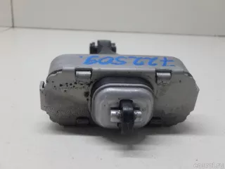 509001649AA Chery Ограничитель двери Chery Tiggo  2 Арт E70722509, вид 3