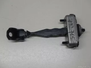 509001648AA Chery Ограничитель двери Chery Tiggo  2 Арт E70722765, вид 1
