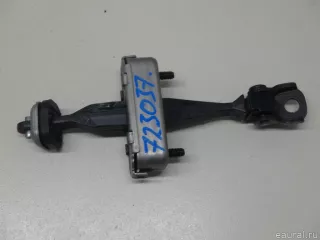 509001649AA Chery Ограничитель двери Chery Tiggo  2 Арт E70723037, вид 1