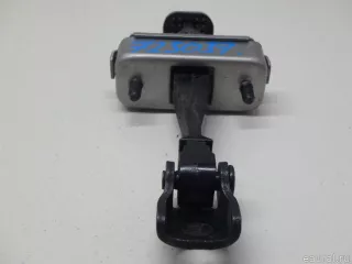 509001649AA Chery Ограничитель двери Chery Tiggo  2 Арт E70723037, вид 2