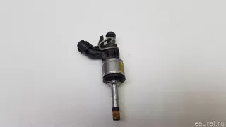F01R00MA16 Chery Форсунка инжекторная электрическая Chery Tiggo  2 Арт E70723139, вид 1