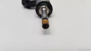 F01R00MA16 Chery Форсунка инжекторная электрическая Chery Tiggo  2 Арт E70723139, вид 2