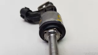 F01R00MA16 Chery Форсунка инжекторная электрическая Chery Tiggo  2 Арт E70723139, вид 3