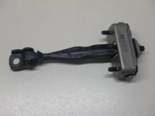 509001649AA Chery Ограничитель двери Chery Tiggo  2 Арт E70723337, вид 1