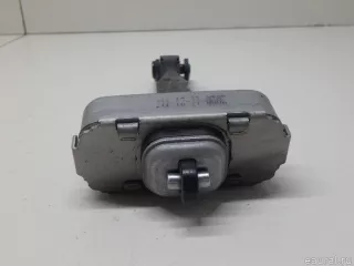 509001649AA Chery Ограничитель двери Chery Tiggo  2 Арт E70723337, вид 3