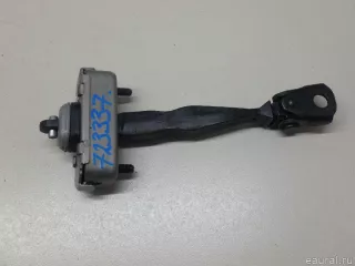 509001649AA Chery Ограничитель двери Chery Tiggo  2 Арт E70723337, вид 4