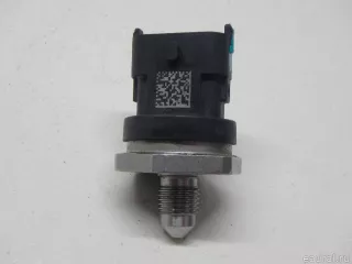 F01R00EA03 BOSCH Датчик давления топлива Chery Tiggo  2 Арт E70723709, вид 1