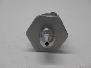 F01R00EA03 BOSCH Датчик давления топлива Chery Tiggo  2 Арт E70723709, вид 3