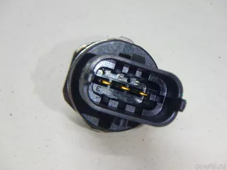 F01R00EA03 BOSCH Датчик давления топлива Chery Tiggo  2 Арт E70723709, вид 4