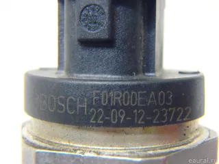 F01R00EA03 BOSCH Датчик давления топлива Chery Tiggo  2 Арт E70723709, вид 5