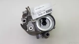 E4G161307010AB Chery Насос водяной (помпа) Chery Tiggo  2 Арт E70723793, вид 3